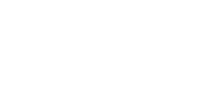 eralux-header